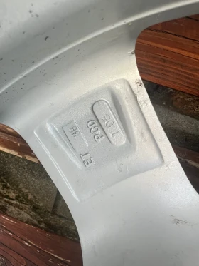 ���� � ������ 205/55R16 | Mobile.bg � ����� ������ 9