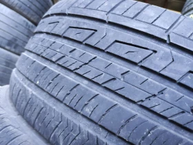����� �� �������� �� ���� 255/45R19