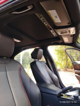 BMW 328 Sport line, снимка 8