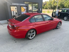 BMW 328 Sport line, снимка 14