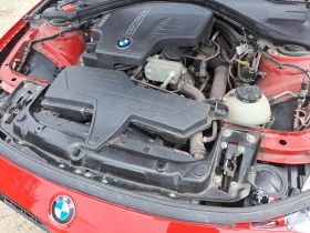 BMW 328 Sport line, снимка 12