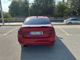 BMW 328 Sport line, снимка 13