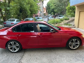 BMW 328 Sport line, снимка 16