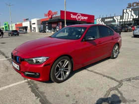 BMW 328 Sport line, снимка 11