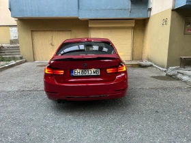 BMW 328 Sport line, снимка 14