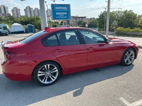 BMW 328 Sport line, снимка 10