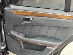 Mercedes-Benz E 250 CDi Blueefficiency Elegance, снимка 10