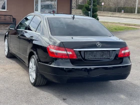 Mercedes-Benz E 250 CDi Blueefficiency Elegance, снимка 4