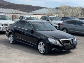 Mercedes-Benz E 250 CDi Blueefficiency Elegance, снимка 7