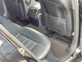 Mercedes-Benz E 250 CDi Blueefficiency Elegance, снимка 9
