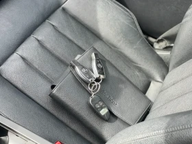 Mercedes-Benz E 250 CDi Blueefficiency Elegance, снимка 16