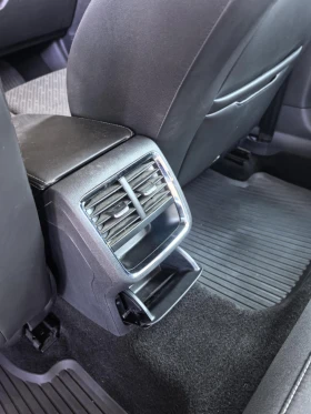 Skoda Octavia 2.0tdi, снимка 8