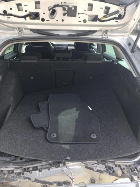 Skoda Octavia 2.0tdi, снимка 16