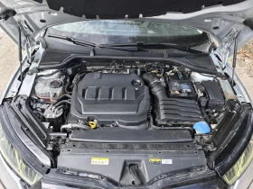 Skoda Octavia 2.0tdi, снимка 7