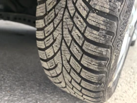 Skoda Octavia 2.0tdi, снимка 6