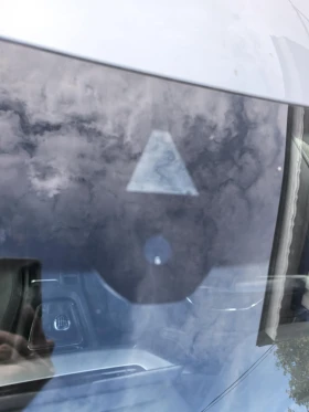 Skoda Octavia 2.0tdi, снимка 9