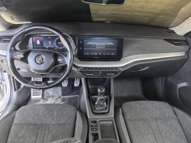 Skoda Octavia 2.0tdi, снимка 12