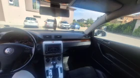 VW Passat BMP-DSG, снимка 8