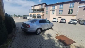 VW Passat BMP-DSG, снимка 5