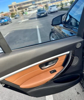 BMW 340 B58* M-Pack* Harman Kardon* HeadUp, снимка 11