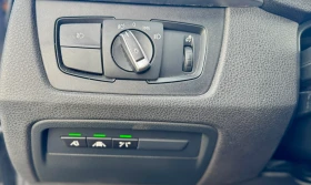 BMW 340 B58* M-Pack* Harman Kardon* HeadUp, снимка 16