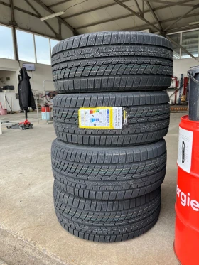 Mercedes-Benz CLK 200 Kompressor, снимка 15