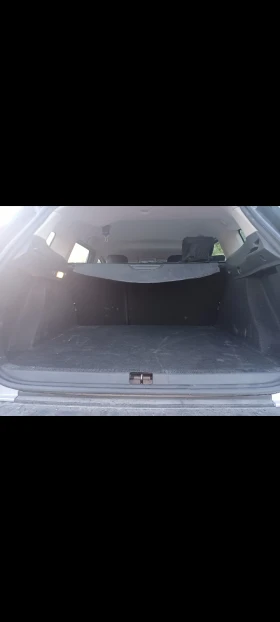 Renault Clio, снимка 10