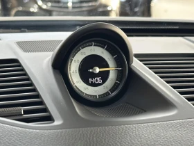 Porsche 911 992 GT3 RS/GT3 CUP/CARBON/SPORT CHRONO/LIFT/, снимка 12