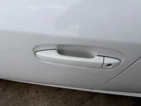 Toyota Avensis 2.2d4d. 150к.с. Executive Keylees Go !!!, снимка 8