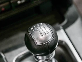 Ford Mustang 2018* 5.0 GT* РЪЧКА, снимка 12