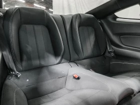 Ford Mustang 2018* 5.0 GT* РЪЧКА, снимка 17