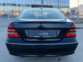 Mercedes-Benz C 220 FACELIFT* 150КС* АВТОМАТ* МУЛТИВОЛАН* АВТОПИЛОТ* П, снимка 5