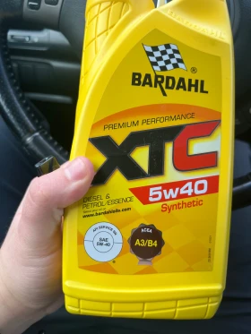 Honda Accord 2.2 Напълно обслужена на 05.03.2026, снимка 12