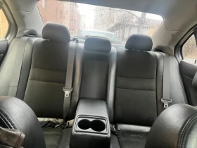 Honda Accord 2.2 Напълно обслужена на 05.03.2026, снимка 10