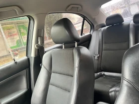 Honda Accord 2.2 Напълно обслужена на 05.03.2026, снимка 9