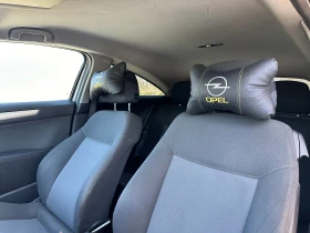 Opel Astra GTC 1.4i * 90ps* , снимка 9