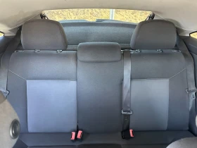 Opel Astra GTC 1.4i * 90ps* , снимка 12