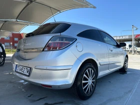 Opel Astra GTC 1.4i * 90ps* , снимка 5
