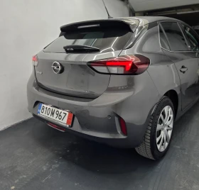 Opel Corsa OPEL CORSA ELECTRIC ? 136 к.с. | 50kWh | НОВ, снимка 4