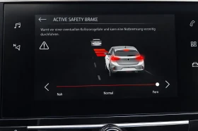 Opel Corsa OPEL CORSA ELECTRIC ? 136 к.с. | 50kWh | НОВ, снимка 8