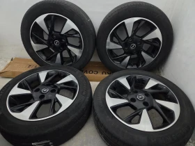 Opel Corsa OPEL CORSA ELECTRIC ? 136 к.с. | 50kWh | НОВ, снимка 16