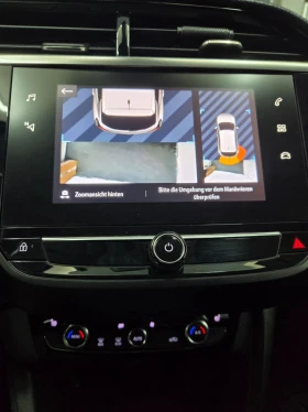 Opel Corsa OPEL CORSA ELECTRIC ? 136 к.с. | 50kWh | НОВ, снимка 10