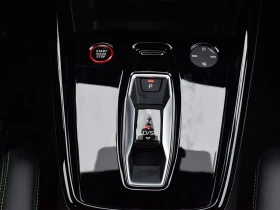 Audi Rs3 2.5T* quattro* AвтоКредит * (ЦЕНА ДО БГ), снимка 17