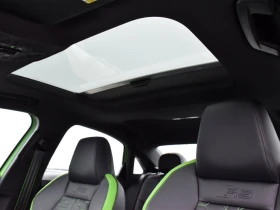 Audi Rs3 2.5T* quattro* AвтоКредит * (ЦЕНА ДО БГ), снимка 14