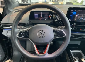 VW ID.4 GTX* 4M* IQ LIGHT* DISTR* KEYLESS* 360 CAM* , снимка 5