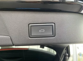 VW ID.4 GTX* 4M* IQ LIGHT* DISTR* KEYLESS* 360 CAM* , снимка 9
