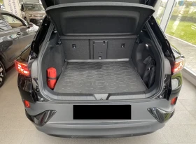 VW ID.4 GTX* 4M* IQ LIGHT* DISTR* KEYLESS* 360 CAM* , снимка 10