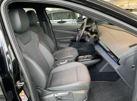 VW ID.4 GTX* 4M* IQ LIGHT* DISTR* KEYLESS* 360 CAM* , снимка 7