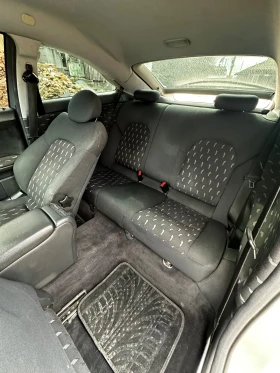 Mercedes-Benz C 200 Преправена , снимка 6