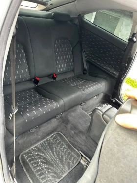 Mercedes-Benz C 200 Преправена , снимка 8